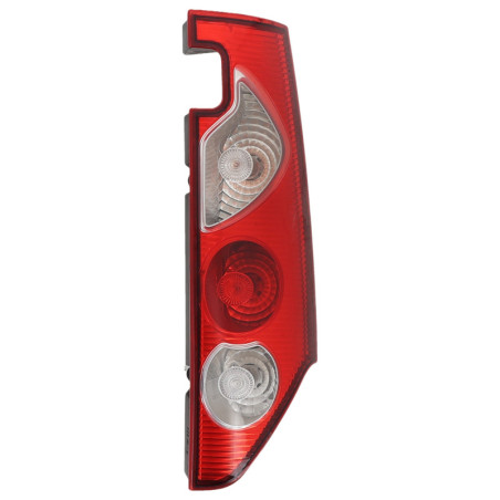 Feu arriere principal droit (feux) RENAULT KANGOO 2