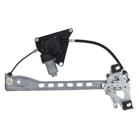 Leve vitre electrique avant gauche PEUGEOT 108