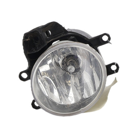 Anti brouillard droit (feux) PEUGEOT 108
