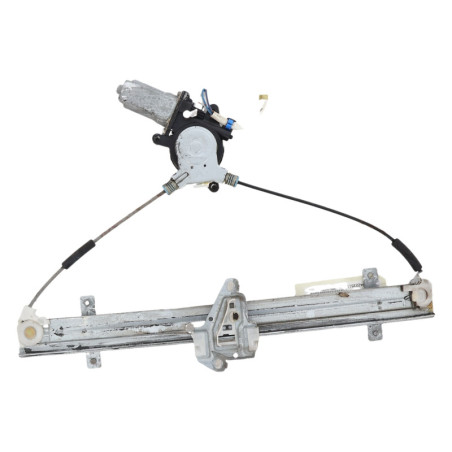 Leve vitre electrique avant droit HONDA CIVIC 7