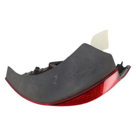 Feu arriere principal droit (feux) HONDA CIVIC 7