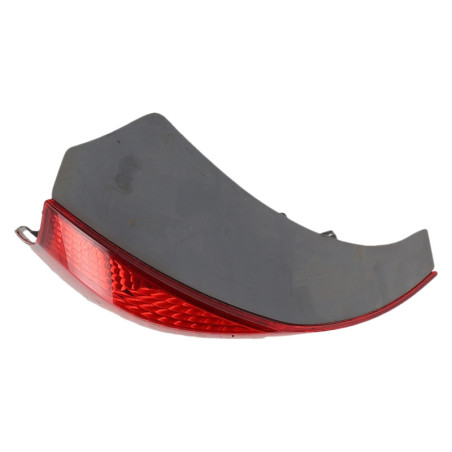 Feu arriere principal gauche (feux) HONDA CIVIC 7