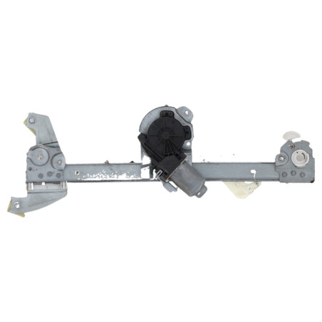 Leve vitre electrique avant gauche CITROEN C1 1