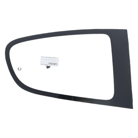 Vitre arriere droit CITROEN C1 1