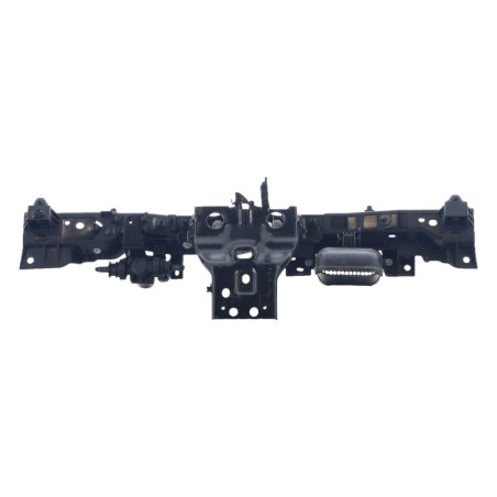 Armature avant, Masque avant DACIA DUSTER 3