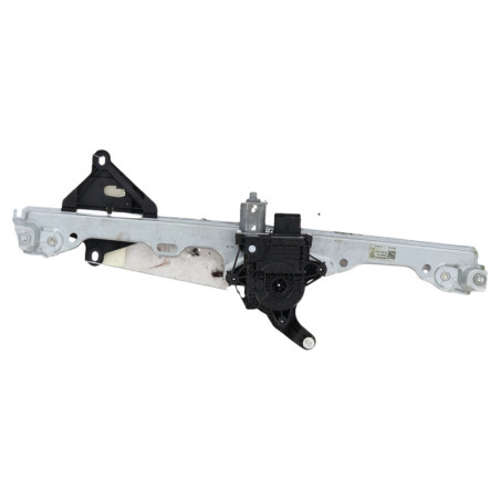 Leve vitre electrique avant droit DACIA DUSTER 3