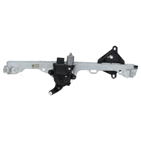 Leve vitre electrique avant gauche DACIA DUSTER 3