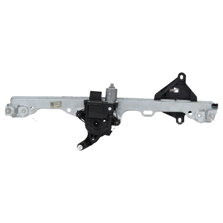 Leve vitre electrique avant gauche DACIA DUSTER 3 Photo n°1