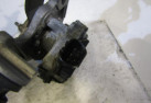 Moteur essuie glace avant DAIHATSU CUORE 3 Photo n°3