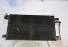 Radiateur clim SSANGYONG MUSSO Photo n°1