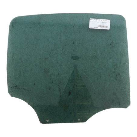 Vitre arriere droit CITROEN C3 2