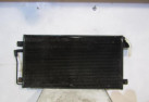 Radiateur clim SSANGYONG MUSSO Photo n°2