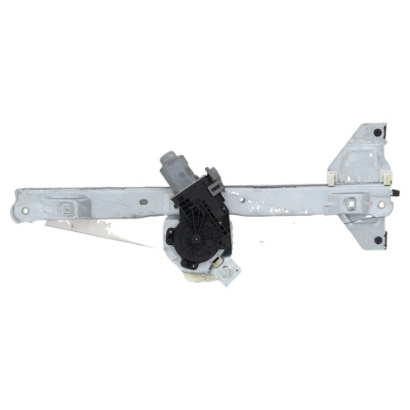 Leve vitre electrique avant gauche CITROEN C3 2