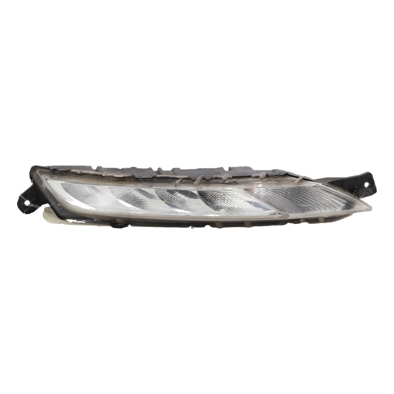 Feu diurne avant droit CITROEN C4 PICASSO 2 Photo n°1