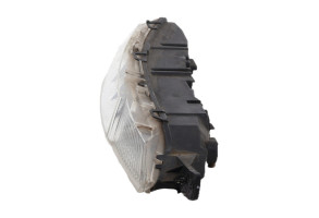 Feu diurne avant droit CITROEN C4 PICASSO 2 Photo n°2