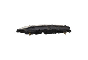 Feu diurne avant droit CITROEN C4 PICASSO 2 Photo n°3