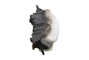 Feu diurne avant droit CITROEN C4 PICASSO 2 Photo n°4