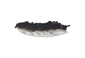 Feu diurne avant droit CITROEN C4 PICASSO 2 Photo n°5