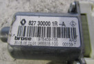 Leve vitre electrique arriere droit RENAULT LAGUNA 3 Photo n°4