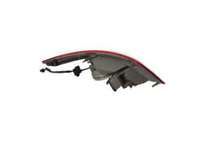 Feu arriere secondaire droit (feux) RENAULT MEGANE 3 Photo n°5