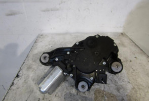 Moteur essuie glace arriere RENAULT LAGUNA 3