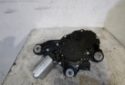 Moteur essuie glace arriere RENAULT LAGUNA 3 Photo n°1