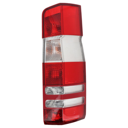 Feu arriere principal droit (feux) MERCEDES SPRINTER 2
