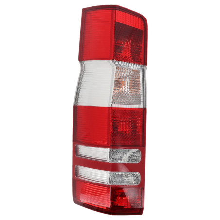 Feu arriere principal gauche (feux) MERCEDES SPRINTER 2