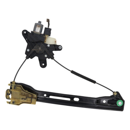 Leve vitre electrique arriere droit FORD MONDEO 4