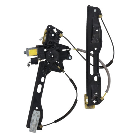 Leve vitre electrique avant droit FORD MONDEO 4