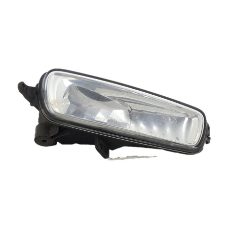 Anti brouillard droit (feux) FORD MONDEO 4