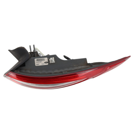Feu arriere principal droit (feux) FORD MONDEO 4
