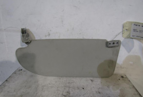 Pare soleil droit SEAT IBIZA 3