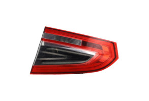 Feu arriere secondaire droit (feux) FORD S-MAX 1 Photo n°2