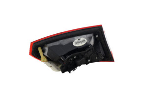 Feu arriere secondaire droit (feux) FORD S-MAX 1 Photo n°4