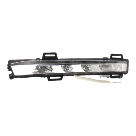 Feu diurne avant droit FORD S-MAX 1