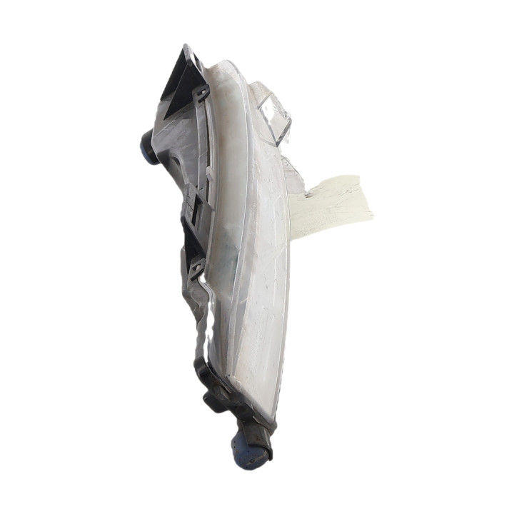 Feu diurne avant droit FORD S-MAX 1 Photo n°4