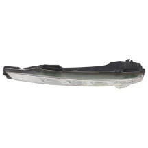 Feu diurne avant droit FORD S-MAX 1 Photo n°5