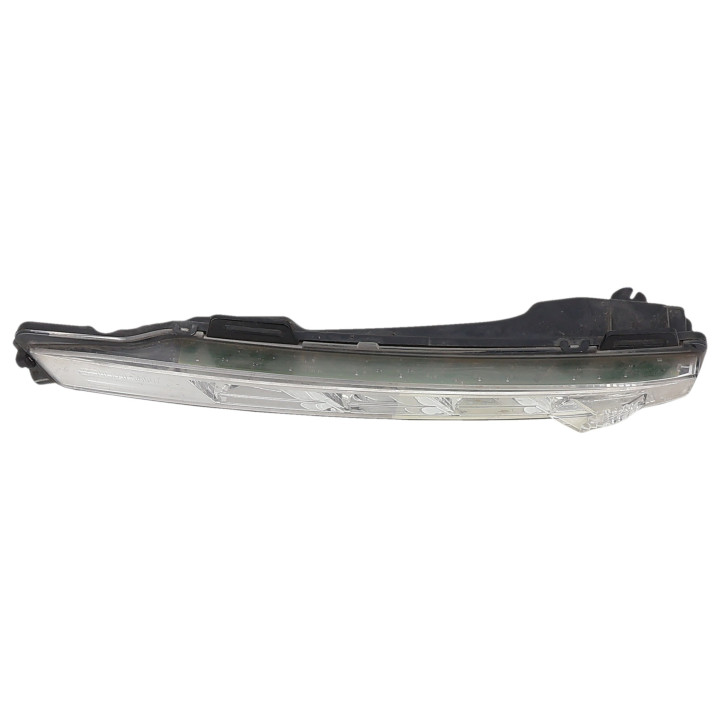 Feu diurne avant droit FORD S-MAX 1 Photo n°5