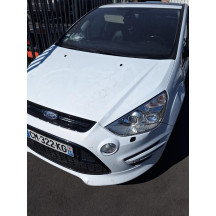 Feu diurne avant droit FORD S-MAX 1 Photo n°7