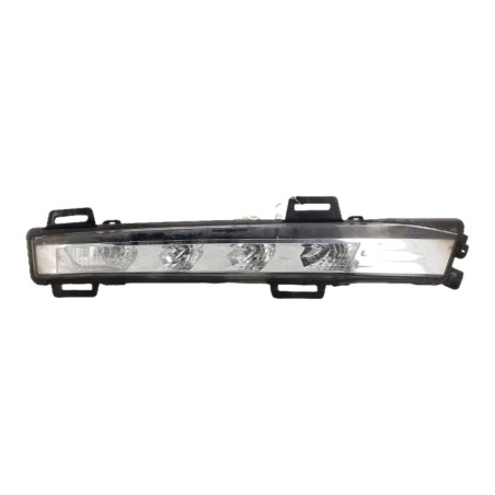 Feu diurne avant gauche FORD S-MAX 1