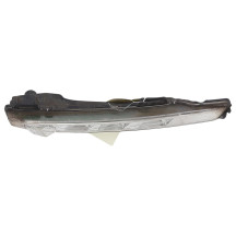 Feu diurne avant gauche FORD S-MAX 1 Photo n°5