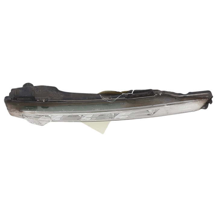 Feu diurne avant gauche FORD S-MAX 1 Photo n°5