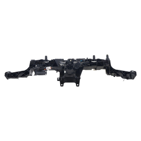 Armature avant, Masque avant RENAULT ZOE 2