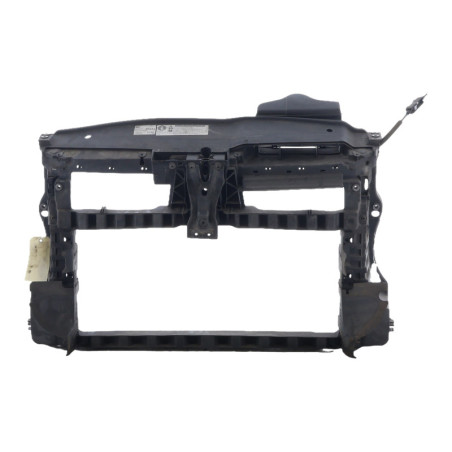Armature avant, Masque avant VOLKSWAGEN GOLF 6