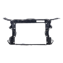 Armature avant, Masque avant AUDI A1 1 Photo n°1