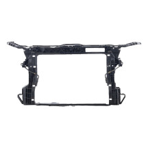 Armature avant, Masque avant AUDI A1 1 Photo n°1