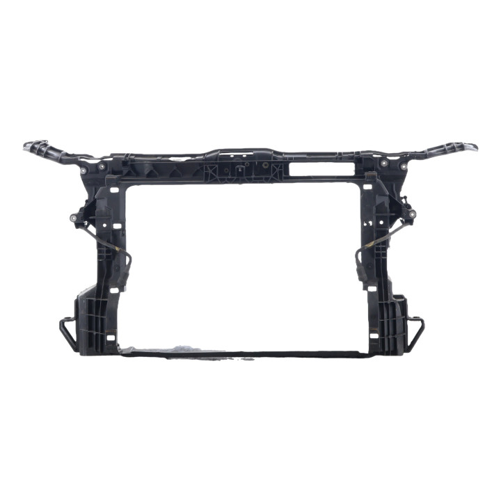 Armature avant, Masque avant AUDI A1 1 Photo n°1