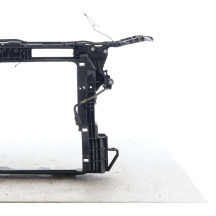Armature avant, Masque avant AUDI A1 1 Photo n°3
