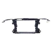 Armature avant, Masque avant AUDI A1 1 Photo n°4